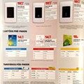 Worten mobile 2 a 31 janeiro